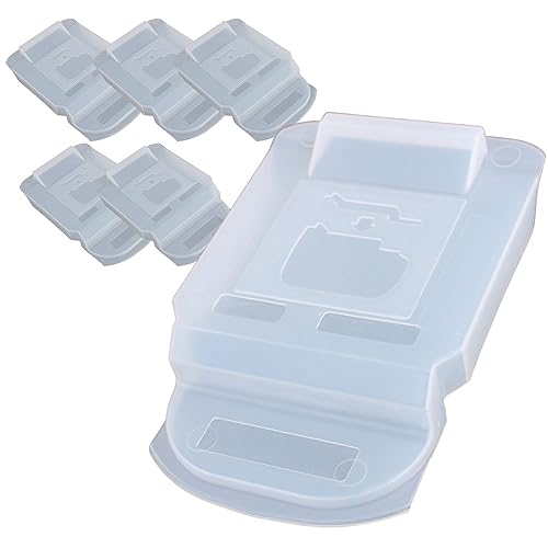 Makita - マキタ　バッテリー18v  マー君 マキタ バッテリー18v マー君様専用